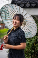 Hana Sato